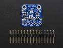 Barometric presssure sensor/ altimeter/ temperature I2C/SPI - BME280